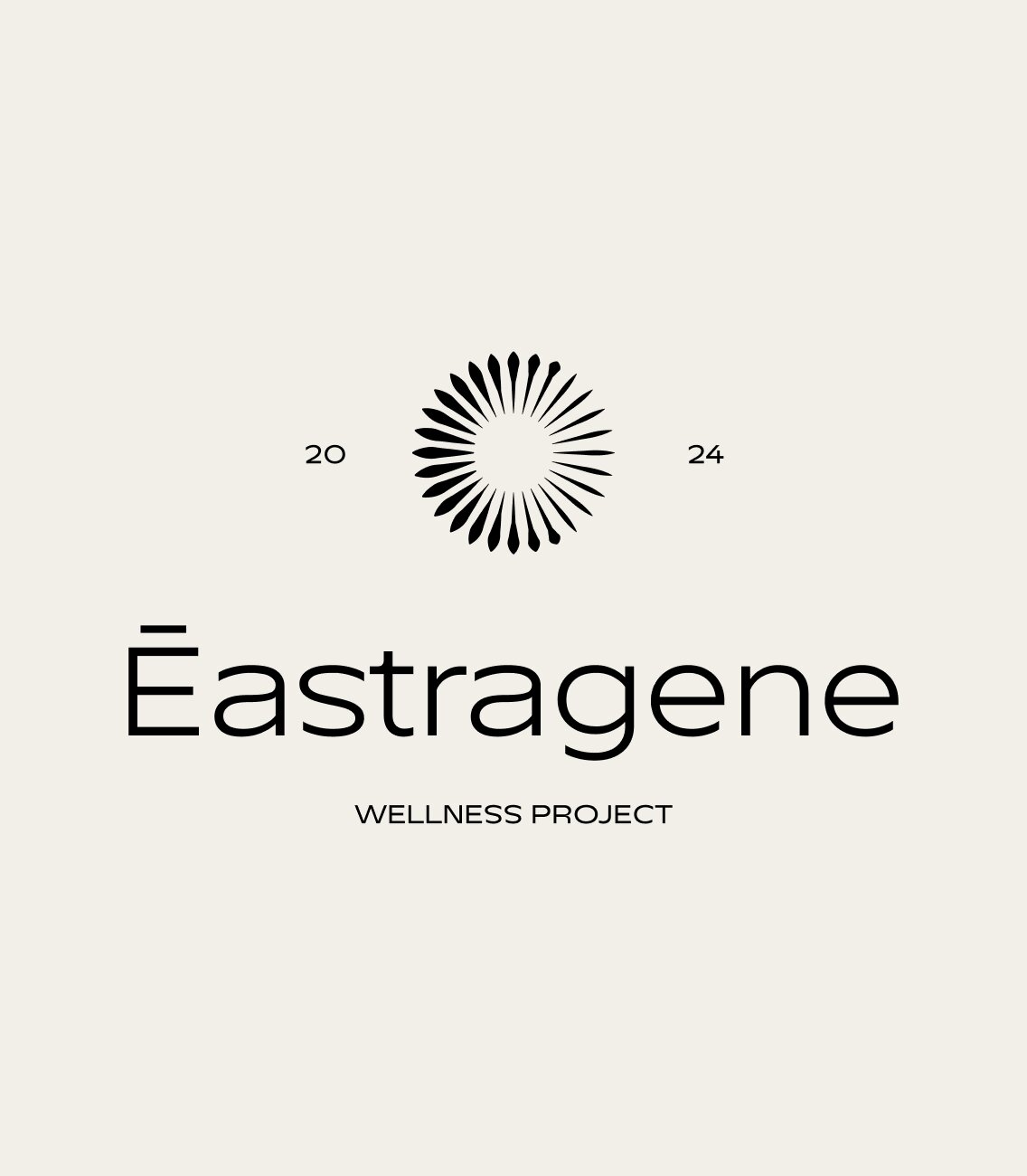 ĒASTRAGENE